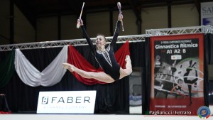 gymnasium ginnastica   guglielmino elena maria foto pagliaricci   simone ferraro  dsc0613